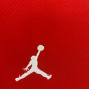 camisa-camiseta-paris-saint-germain-psg-jordan-qatar-airways-versao-versao-torcedor-masculina-25-26-edicao-edicao-especial-vermelha-vermelho-branca-branco_3