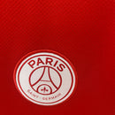 camisa-camiseta-paris-saint-germain-psg-jordan-qatar-airways-versao-versao-torcedor-masculina-25-26-edicao-edicao-especial-vermelha-vermelho-branca-branco_6