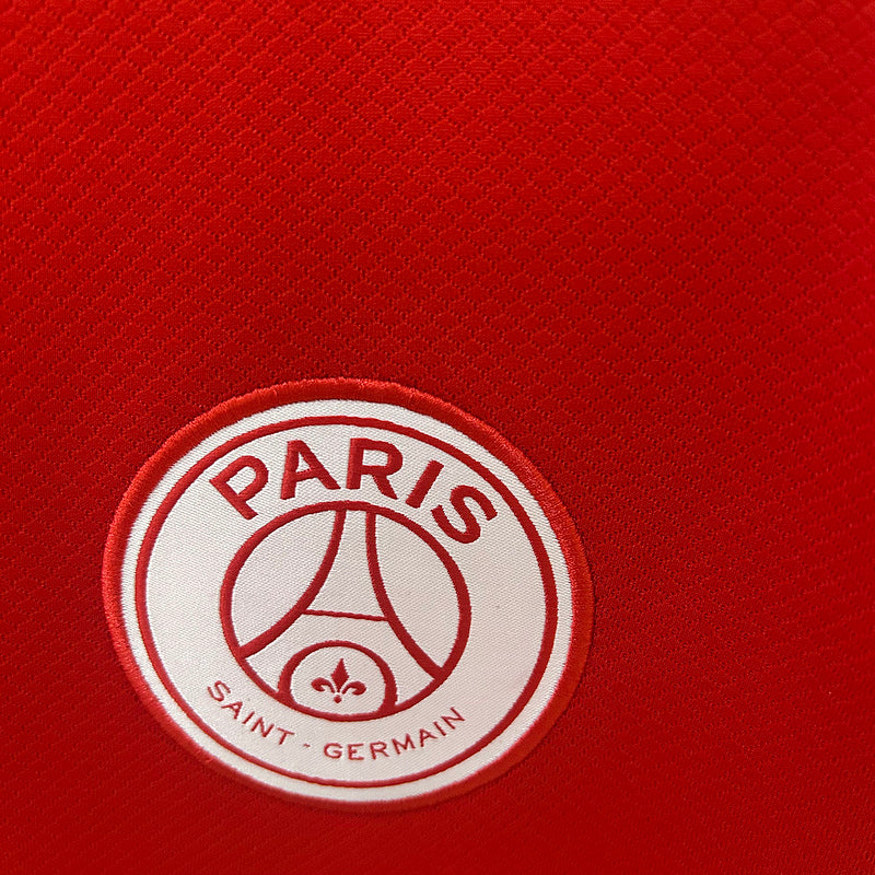 camisa-camiseta-paris-saint-germain-psg-jordan-qatar-airways-versao-versao-torcedor-masculina-25-26-edicao-edicao-especial-vermelha-vermelho-branca-branco_6