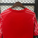 camisa-camiseta-paris-saint-germain-psg-jordan-qatar-airways-versao-versao-torcedor-masculina-25-26-edicao-edicao-especial-vermelha-vermelho-branca-branco_8