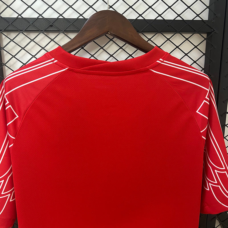 camisa-camiseta-paris-saint-germain-psg-jordan-qatar-airways-versao-versao-torcedor-masculina-25-26-edicao-edicao-especial-vermelha-vermelho-branca-branco_8