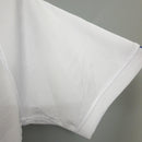 camisa-camiseta-paris-saint-germain-psg-nike-all-accor-versao-versao-torcedor-masculina-19-20-third-away-fora-iii-terceira-3-vermelha-neymar-jr-vermelho-azul-branca-branco-retro-retr