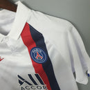 camisa-camiseta-paris-saint-germain-psg-nike-all-accor-versao-versao-torcedor-masculina-19-20-third-away-fora-iii-terceira-3-vermelha-neymar-jr-vermelho-azul-branca-branco-retro-retr_49c54d24-fec9-459e-a9c2-927d02967b4b