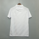 camisa-camiseta-paris-saint-germain-psg-nike-all-accor-versao-versao-torcedor-masculina-19-20-third-away-fora-iii-terceira-3-vermelha-neymar-jr-vermelho-azul-branca-branco-retro-retr_8232db1f-cc40-425f-979f-1002afa06f98