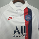 camisa-camiseta-paris-saint-germain-psg-nike-all-accor-versao-versao-torcedor-masculina-19-20-third-away-fora-iii-terceira-3-vermelha-neymar-jr-vermelho-azul-branca-branco-retro-retr_a3bd62a6-59e7-44bb-8df0-d245565ccb5b