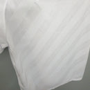 camisa-camiseta-paris-saint-germain-psg-nike-all-accor-versao-versao-torcedor-masculina-19-20-third-away-fora-iii-terceira-3-vermelha-neymar-jr-vermelho-azul-branca-branco-retro-retr_dfb9a3f7-9f67-4313-a08a-137b0053559e