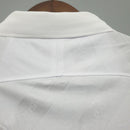 camisa-camiseta-paris-saint-germain-psg-nike-all-accor-versao-versao-torcedor-masculina-19-20-third-away-fora-iii-terceira-3-vermelha-neymar-jr-vermelho-azul-branca-branco-retro-retr_e124c38f-15e2-45f3-a91d-f64f918ef04c