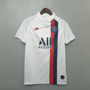 camisa-camiseta-paris-saint-germain-psg-nike-all-accor-versao-versao-torcedor-masculina-19-20-third-away-fora-iii-terceira-3-vermelha-neymar-jr-vermelho-azul-branca-branco-retro-retro