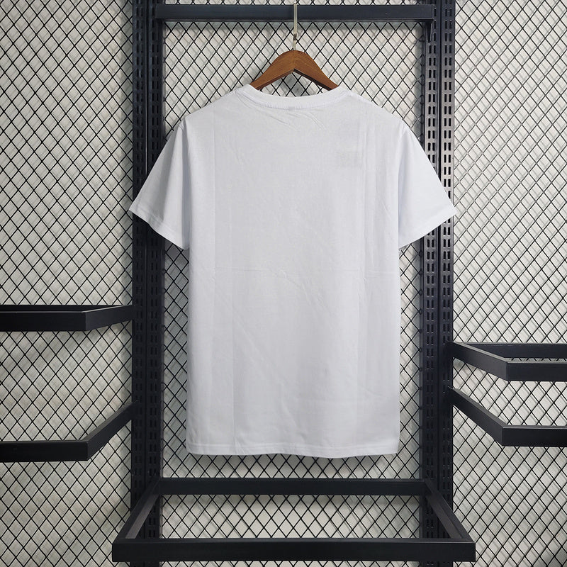camisa-camiseta-paris-saint-germain-psg-nike-balmain-versao-versao-torcedor-masculina-23-24-edicao-edicao-especial-preta-preto-branca-branco-refletiva_4