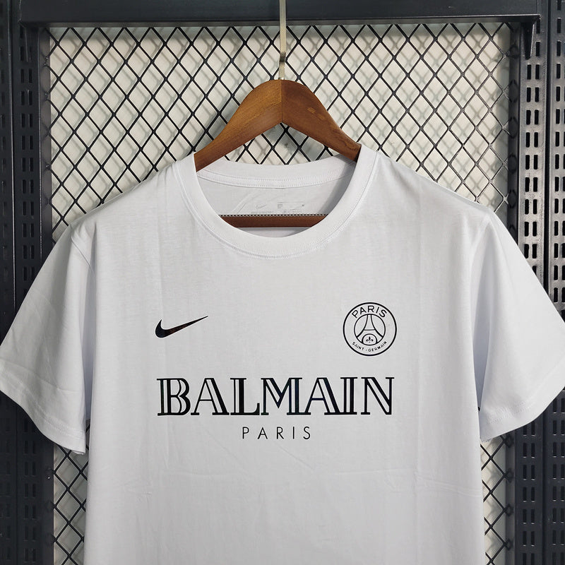 camisa-camiseta-paris-saint-germain-psg-nike-balmain-versao-versao-torcedor-masculina-23-24-edicao-edicao-especial-preta-preto-branca-branco-refletiva_6