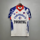 camisa-camiseta-paris-saint-germain-psg-nike-commodore-tourtel-versao-versao-torcedor-masculina-93-94-away-fora-ii-secundaria-2-branca-branco-azul-vermelha-vermelho-retro-retro_1