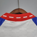 camisa-camiseta-paris-saint-germain-psg-nike-commodore-tourtel-versao-versao-torcedor-masculina-93-94-away-fora-ii-secundaria-2-branca-branco-azul-vermelha-vermelho-retro-retro_3