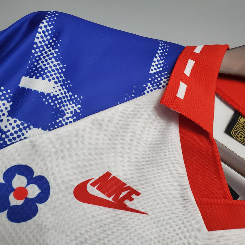 camisa-camiseta-paris-saint-germain-psg-nike-commodore-tourtel-versao-versao-torcedor-masculina-93-94-away-fora-ii-secundaria-2-branca-branco-azul-vermelha-vermelho-retro-retro_7