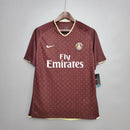 camisa-camiseta-paris-saint-germain-psg-nike-fly-emirates-versao-versao-torcedor-masculina-06-07-away-fora-ii-secundaria-2-branca-branco-vinho-vermelha-vermelho-retro-retro_1