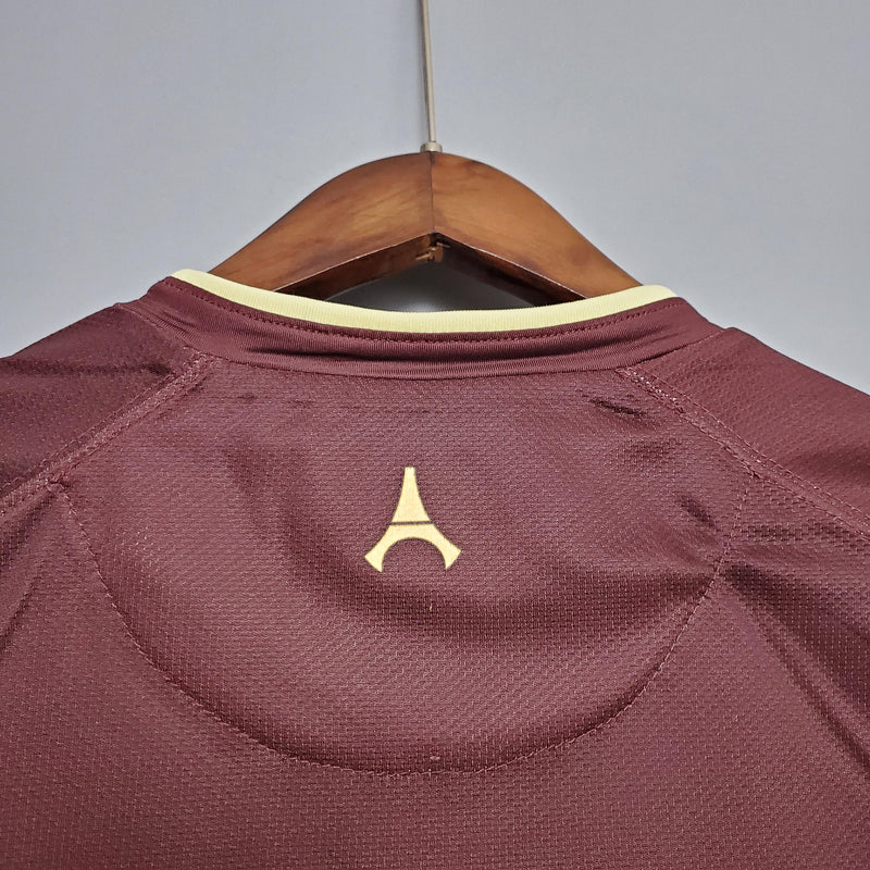 camisa-camiseta-paris-saint-germain-psg-nike-fly-emirates-versao-versao-torcedor-masculina-06-07-away-fora-ii-secundaria-2-branca-branco-vinho-vermelha-vermelho-retro-retro_3