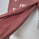 camisa-camiseta-paris-saint-germain-psg-nike-fly-emirates-versao-versao-torcedor-masculina-06-07-away-fora-ii-secundaria-2-branca-branco-vinho-vermelha-vermelho-retro-retro_6