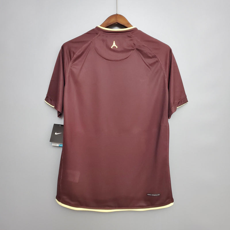 camisa-camiseta-paris-saint-germain-psg-nike-fly-emirates-versao-versao-torcedor-masculina-06-07-away-fora-ii-secundaria-2-branca-branco-vinho-vermelha-vermelho-retro-retro_7