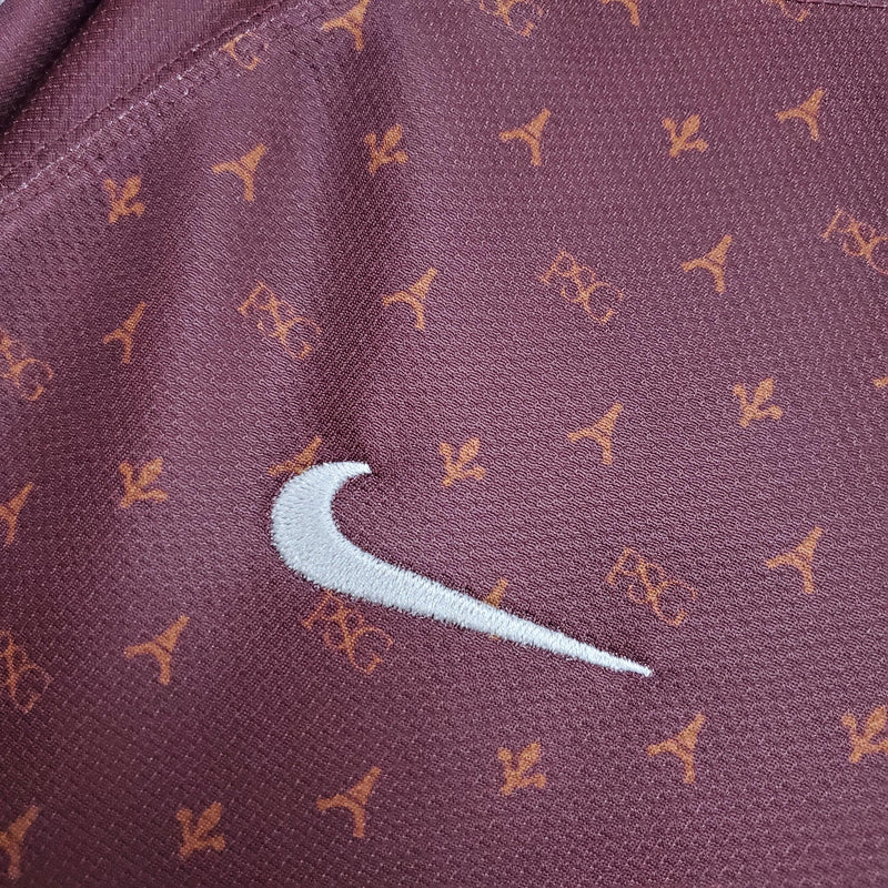 camisa-camiseta-paris-saint-germain-psg-nike-fly-emirates-versao-versao-torcedor-masculina-06-07-away-fora-ii-secundaria-2-branca-branco-vinho-vermelha-vermelho-retro-retro_9