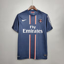 camisa-camiseta-paris-saint-germain-psg-nike-fly-emirates-versao-versao-torcedor-masculina-12-13-home-casa-i-principal-1-vermelha-vermelho-azul-branca-branco-retro-retro_1