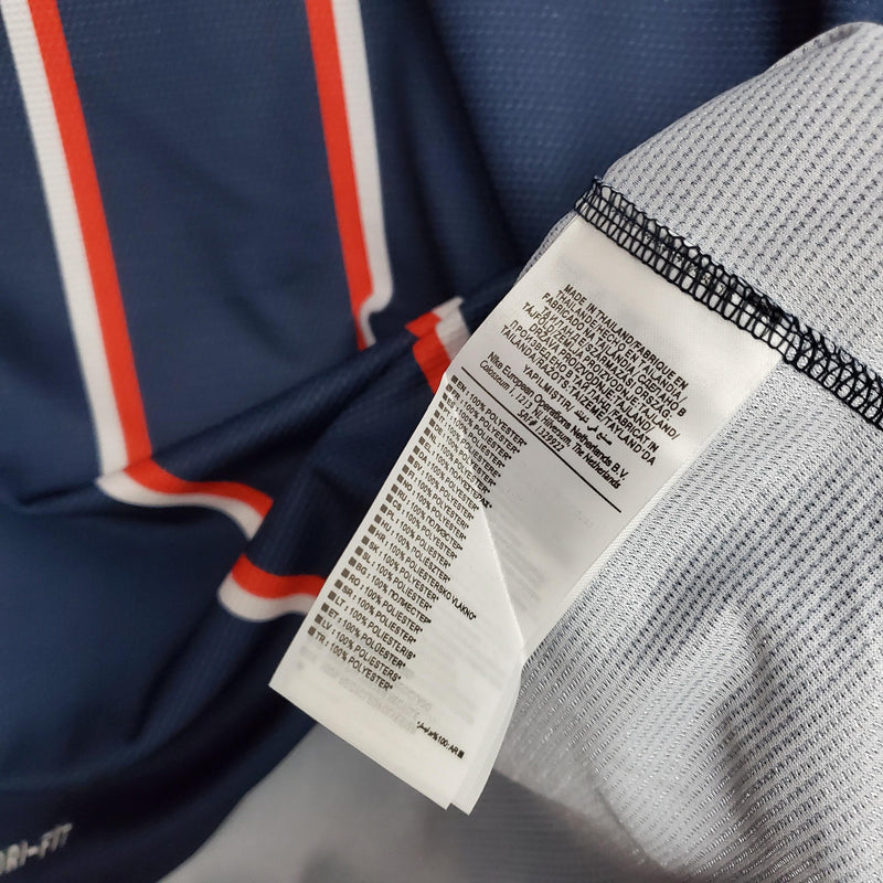 camisa-camiseta-paris-saint-germain-psg-nike-fly-emirates-versao-versao-torcedor-masculina-12-13-home-casa-i-principal-1-vermelha-vermelho-azul-branca-branco-retro-retro_2