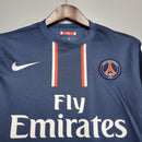camisa-camiseta-paris-saint-germain-psg-nike-fly-emirates-versao-versao-torcedor-masculina-12-13-home-casa-i-principal-1-vermelha-vermelho-azul-branca-branco-retro-retro_3