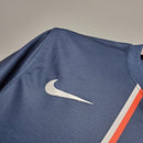 camisa-camiseta-paris-saint-germain-psg-nike-fly-emirates-versao-versao-torcedor-masculina-12-13-home-casa-i-principal-1-vermelha-vermelho-azul-branca-branco-retro-retro_4
