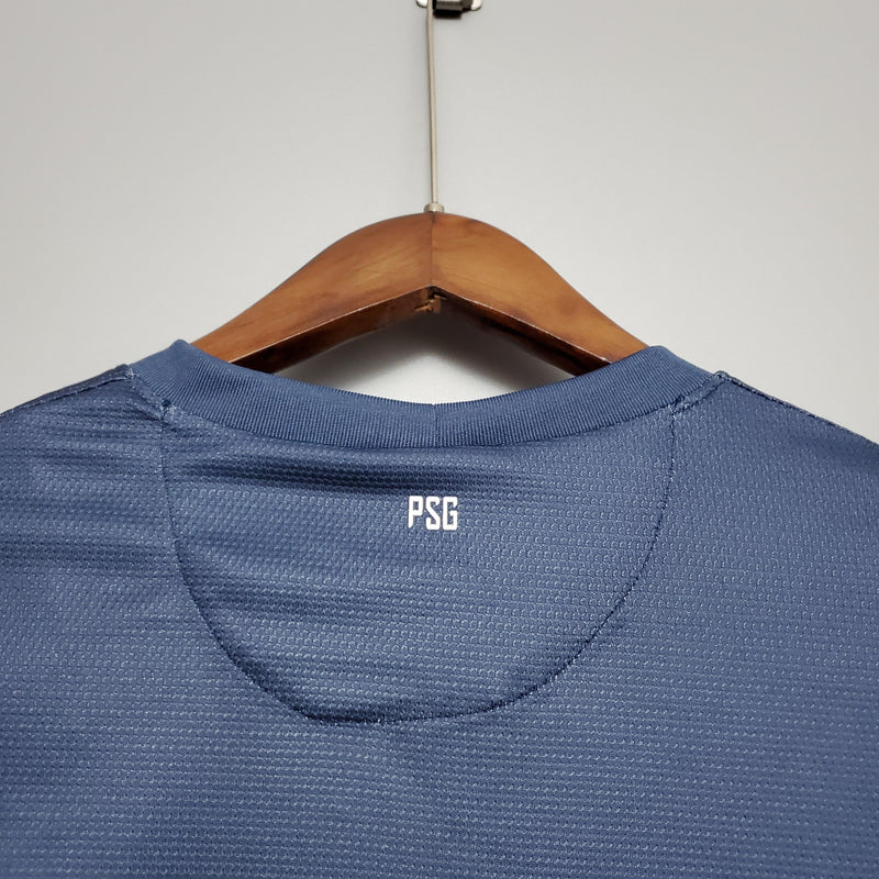 camisa-camiseta-paris-saint-germain-psg-nike-fly-emirates-versao-versao-torcedor-masculina-12-13-home-casa-i-principal-1-vermelha-vermelho-azul-branca-branco-retro-retro_7