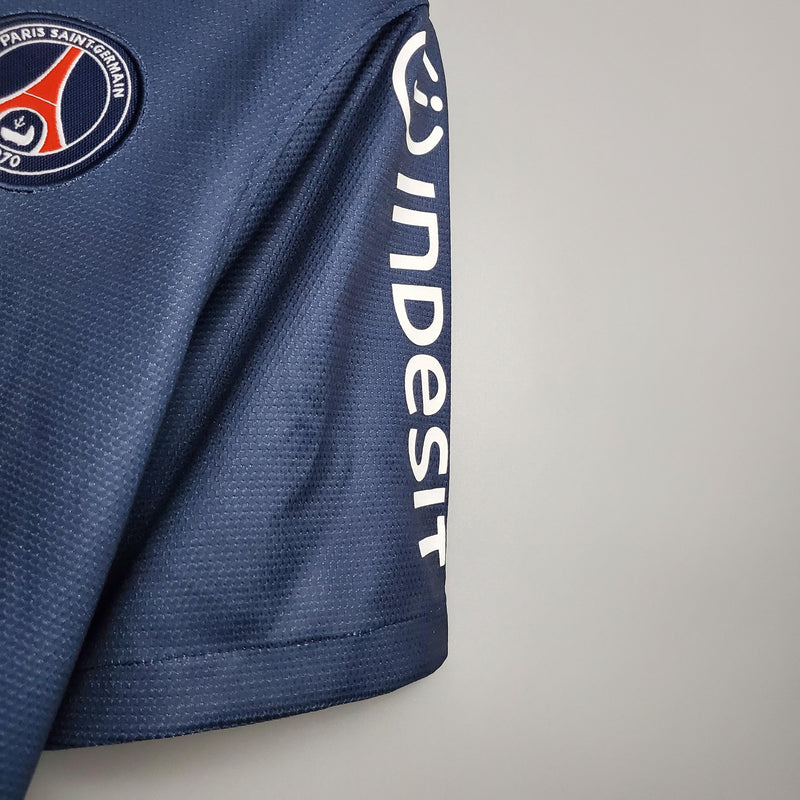 camisa-camiseta-paris-saint-germain-psg-nike-fly-emirates-versao-versao-torcedor-masculina-12-13-home-casa-i-principal-1-vermelha-vermelho-azul-branca-branco-retro-retro_8