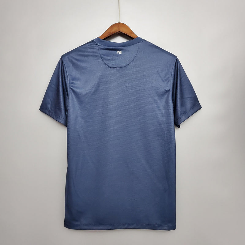 camisa-camiseta-paris-saint-germain-psg-nike-fly-emirates-versao-versao-torcedor-masculina-12-13-home-casa-i-principal-1-vermelha-vermelho-azul-branca-branco-retro-retro_9