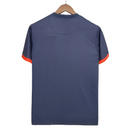 camisa-camiseta-paris-saint-germain-psg-nike-fly-emirates-versao-versao-torcedor-masculina-13-14-home-casa-i-principal-1-azul-escuro-escura-vermelha-vermelho-branca-branco-retro-retro