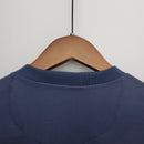 camisa-camiseta-paris-saint-germain-psg-nike-fly-emirates-versao-versao-torcedor-masculina-13-14-home-casa-i-principal-1-azul-escuro-escura-vermelha-vermelho-branca-branco-retro-retro_340b73e7-7cf5-4e4f-8633-6f082a1336da