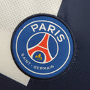 camisa-camiseta-paris-saint-germain-psg-nike-fly-emirates-versao-versao-torcedor-masculina-13-14-home-casa-i-principal-1-azul-escuro-escura-vermelha-vermelho-branca-branco-retro-retro_6e5b952c-a52b-4726-b1aa-6227f1f26b9f