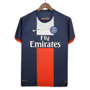 camisa-camiseta-paris-saint-germain-psg-nike-fly-emirates-versao-versao-torcedor-masculina-13-14-home-casa-i-principal-1-azul-escuro-escura-vermelha-vermelho-branca-branco-retro-retro_93ce3329-de8f-4457-8fc7-188663e174e7