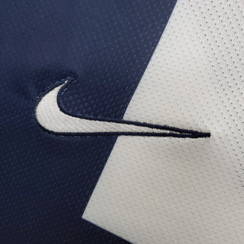 camisa-camiseta-paris-saint-germain-psg-nike-fly-emirates-versao-versao-torcedor-masculina-13-14-home-casa-i-principal-1-azul-escuro-escura-vermelha-vermelho-branca-branco-retro-retro_da1562a0-1e87-4d4a-9943-dc78680dec5a