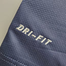 camisa-camiseta-paris-saint-germain-psg-nike-fly-emirates-versao-versao-torcedor-masculina-13-14-home-casa-i-principal-1-azul-escuro-escura-vermelha-vermelho-branca-branco-retro-retro_eb7505ff-545a-4793-8628-054144e90295