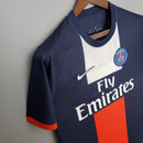 camisa-camiseta-paris-saint-germain-psg-nike-fly-emirates-versao-versao-torcedor-masculina-13-14-home-casa-i-principal-1-azul-escuro-escura-vermelha-vermelho-branca-branco-retro-retro_fc7c3aa9-9ccf-4a97-964e-811a863bced6