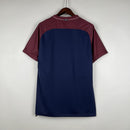 camisa-camiseta-paris-saint-germain-psg-nike-fly-emirates-versao-versao-torcedor-masculina-17-18-home-casa-i-principal-1-vermelha-neymar-jr-vermelho-azul-branca-branco-retro-re