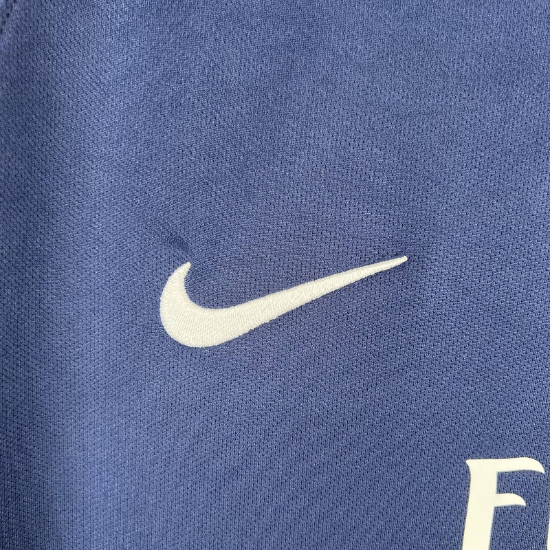 camisa-camiseta-paris-saint-germain-psg-nike-fly-emirates-versao-versao-torcedor-masculina-17-18-home-casa-i-principal-1-vermelha-neymar-jr-vermelho-azul-branca-branco-retro-re_3