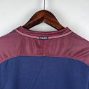 camisa-camiseta-paris-saint-germain-psg-nike-fly-emirates-versao-versao-torcedor-masculina-17-18-home-casa-i-principal-1-vermelha-neymar-jr-vermelho-azul-branca-branco-retro-re_5