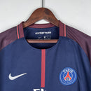 camisa-camiseta-paris-saint-germain-psg-nike-fly-emirates-versao-versao-torcedor-masculina-17-18-home-casa-i-principal-1-vermelha-neymar-jr-vermelho-azul-branca-branco-retro-re_6