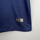 camisa-camiseta-paris-saint-germain-psg-nike-fly-emirates-versao-versao-torcedor-masculina-17-18-home-casa-i-principal-1-vermelha-neymar-jr-vermelho-azul-branca-branco-retro-re_7