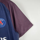 camisa-camiseta-paris-saint-germain-psg-nike-fly-emirates-versao-versao-torcedor-masculina-17-18-home-casa-i-principal-1-vermelha-neymar-jr-vermelho-azul-branca-branco-retro-re_8