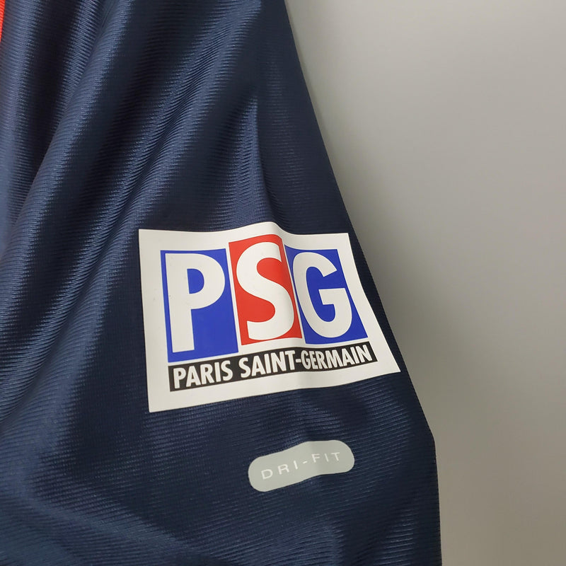 camisa-camiseta-paris-saint-germain-psg-nike-opel-versao-versao-torcedor-masculina-01-02-home-casa-i-principal-1-vermelha-vermelho-azul-branca-branco-retro-retro_2