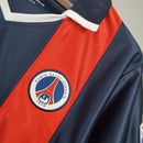 camisa-camiseta-paris-saint-germain-psg-nike-opel-versao-versao-torcedor-masculina-01-02-home-casa-i-principal-1-vermelha-vermelho-azul-branca-branco-retro-retro_3