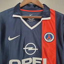 camisa-camiseta-paris-saint-germain-psg-nike-opel-versao-versao-torcedor-masculina-01-02-home-casa-i-principal-1-vermelha-vermelho-azul-branca-branco-retro-retro_4