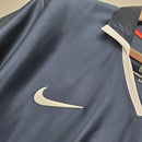 camisa-camiseta-paris-saint-germain-psg-nike-opel-versao-versao-torcedor-masculina-01-02-home-casa-i-principal-1-vermelha-vermelho-azul-branca-branco-retro-retro_5