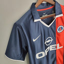 camisa-camiseta-paris-saint-germain-psg-nike-opel-versao-versao-torcedor-masculina-01-02-home-casa-i-principal-1-vermelha-vermelho-azul-branca-branco-retro-retro_6