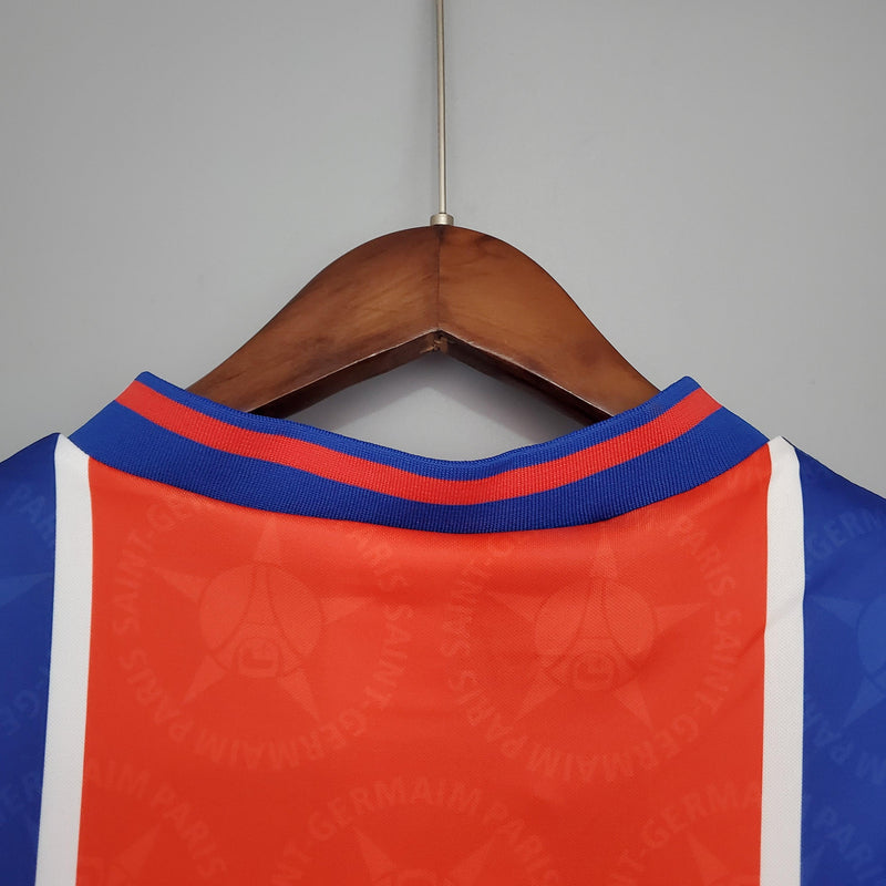 camisa-camiseta-paris-saint-germain-psg-nike-opel-versao-versao-torcedor-masculina-95-96-home-casa-i-principal-1-vermelha-vermelho-azul-branca-branco-retro-retro_6