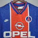 camisa-camiseta-paris-saint-germain-psg-nike-opel-versao-versao-torcedor-masculina-95-96-home-casa-i-principal-1-vermelha-vermelho-azul-branca-branco-retro-retro_9
