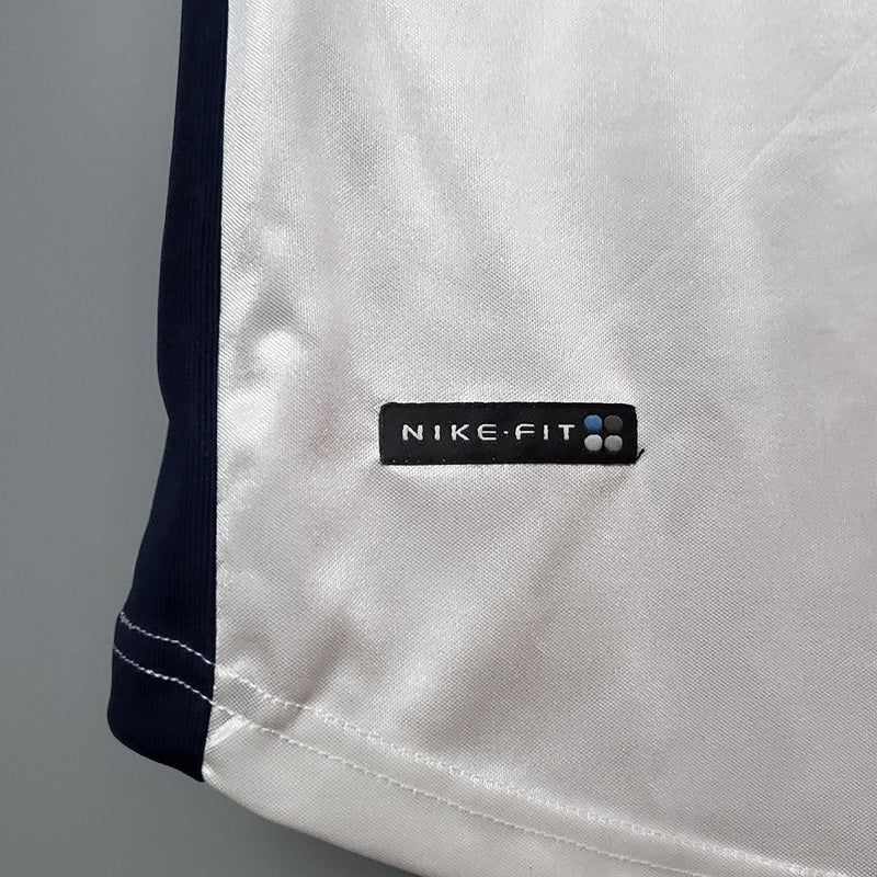 camisa-camiseta-paris-saint-germain-psg-nike-opel-versao-versao-torcedor-masculina-98-99-away-fora-ii-secundaria-2-branca-branco-azul-vermelha-vermelho-retro-retro_5